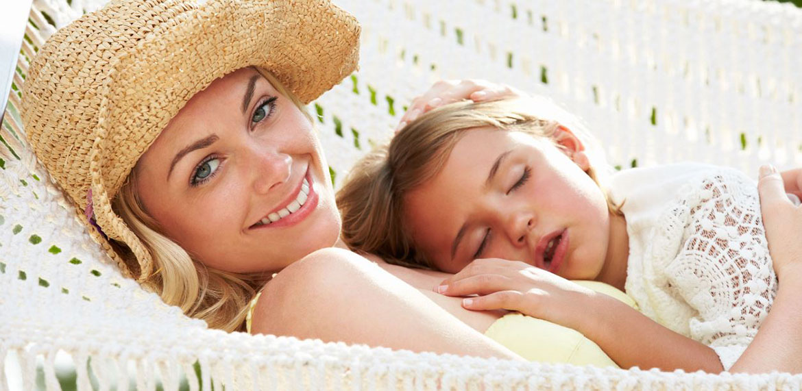 vakantiewoning alternatief spaarrekening