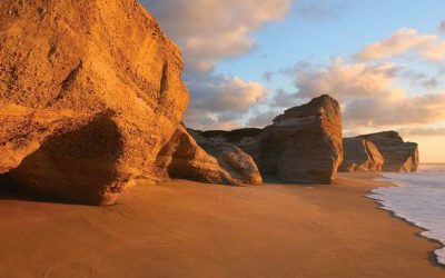 Portugal top 3 meest veilige landen