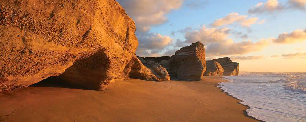 strand-en-rots2_1000x399 Portugal veilig land in de wereld