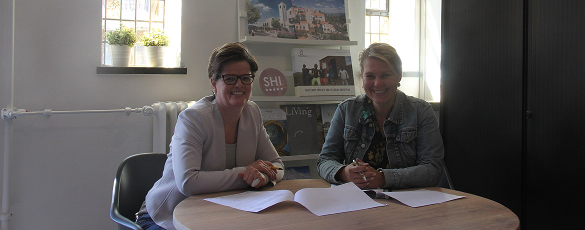 HomePlanWS_1170x461 Stichting HomePlan