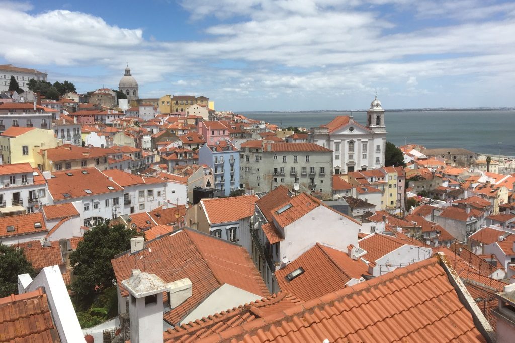 IMG_1418_1024x682-1024×682