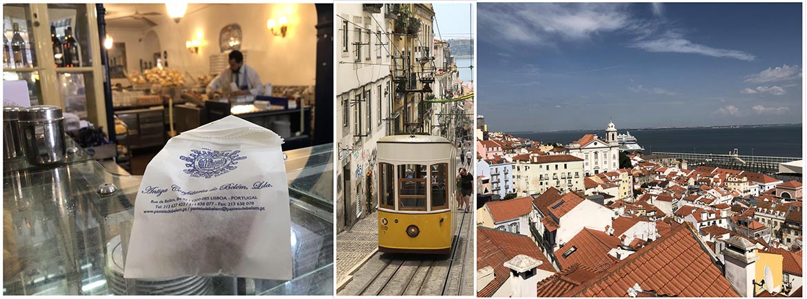 Lissabon_1170x433 Blog hoogtepunten Lissabon