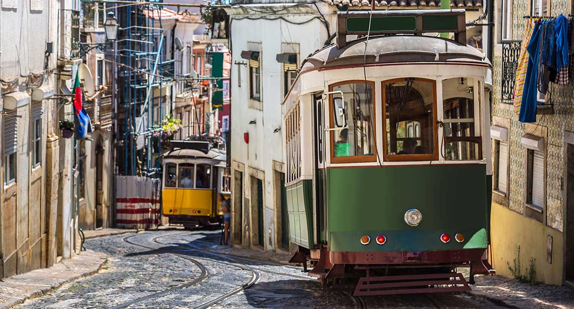 47171412_l_1170x630 Lissabon Trendrapport Portugal Top 10 Lonely Planet