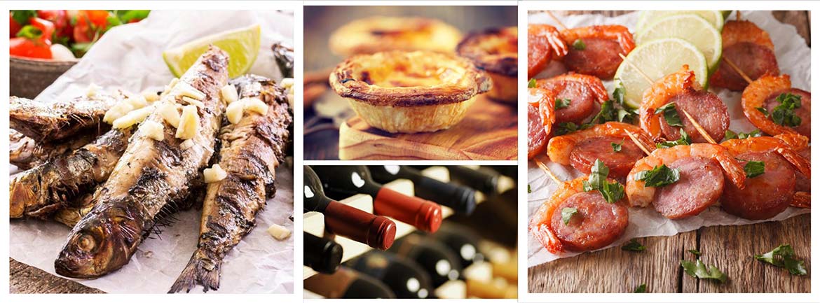 collage-taste_1137x433 Taste of portugal