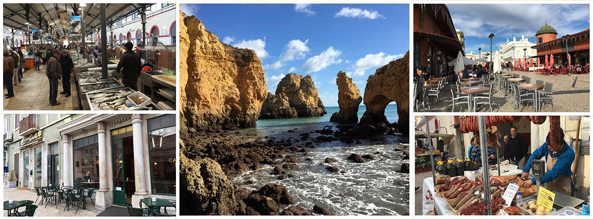 Loule_1170x433 Blog Wat te doen in Loule Algarve Portugal