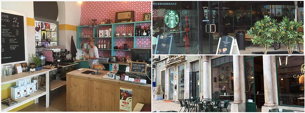 Eten-in-loule_1024x379 Blog eten in Loule Portugal