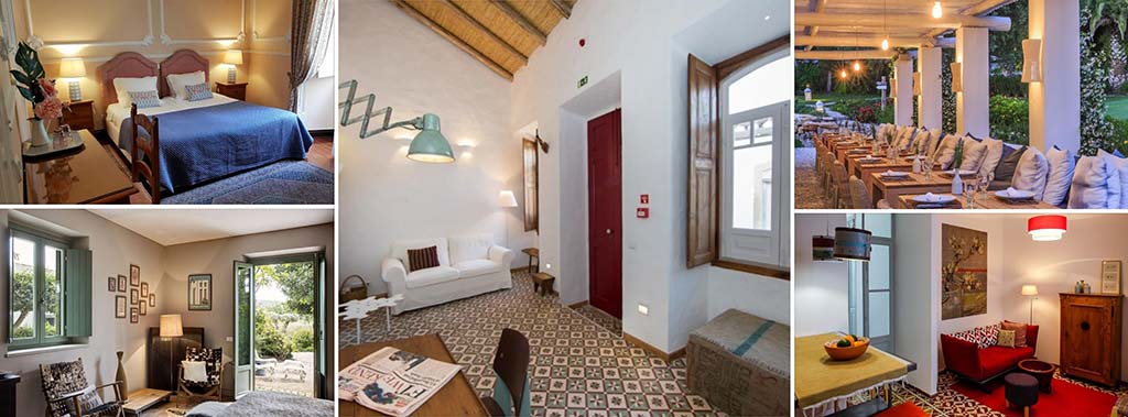 collage-Verblijf_1024x379 Blog slapen in Loule Portugal