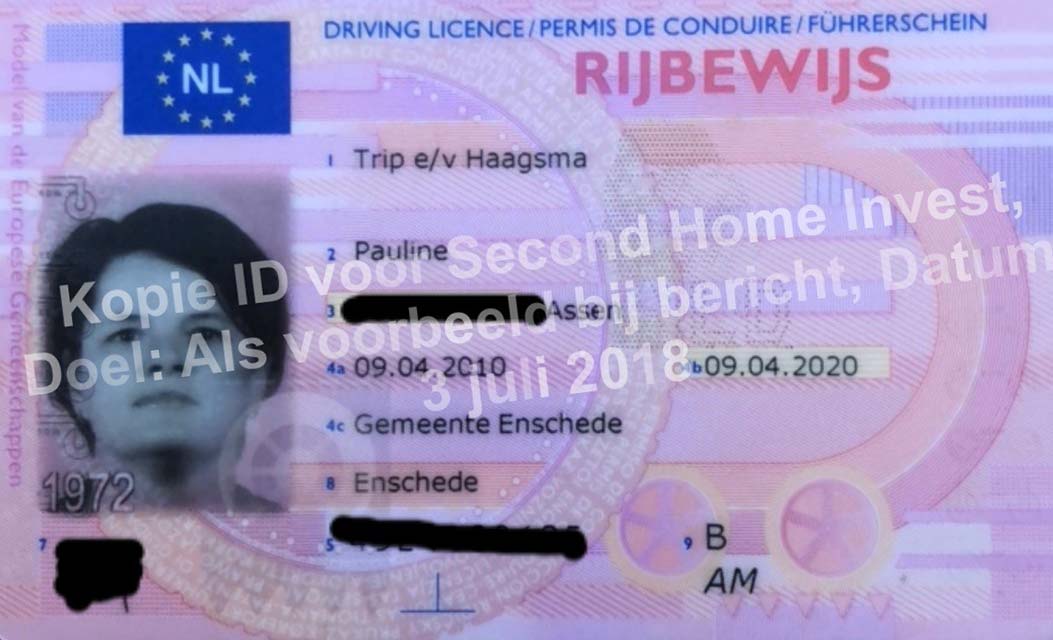 ID-voorbeeld_1053x640 Blog id bewijs doe het veilig