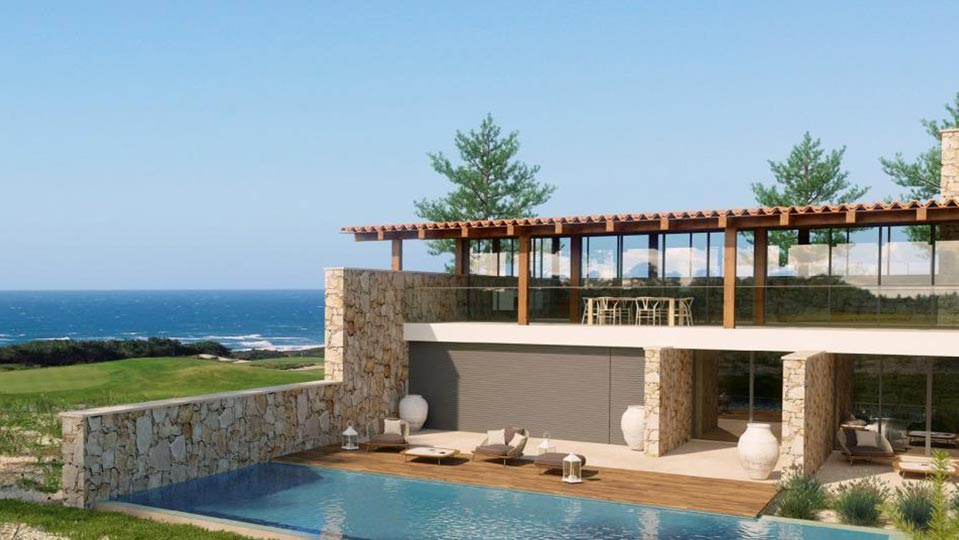 West-Cliffs-Golf-Links_Villa1_960x540 Silver Coast een interessant investeringsgebied