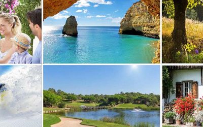 ‘Waarom kiezen jullie voor Portugal en Oostenrijk’