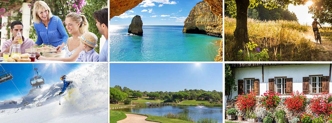 oostenrijk-of-Portugal-1136×420 Blog oostenrijk of portugal