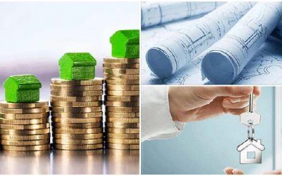 Onze vijf selectiecriteria