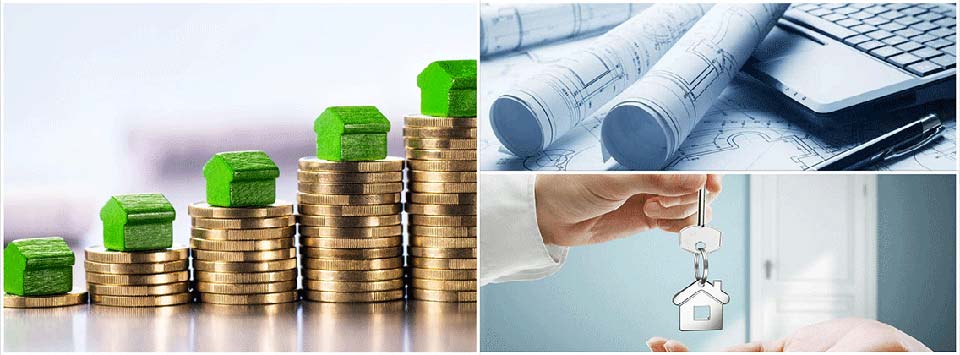 Blog 5 selectiecriteria