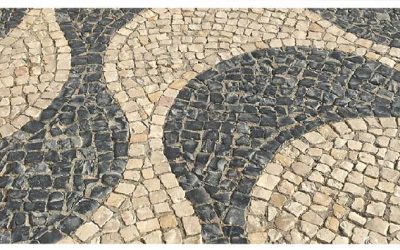 De Portugese droom – Elsevier weekblad