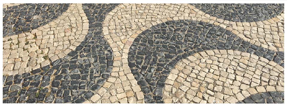 Portugese-straat_960x355 Portugal Portugese droom