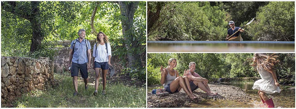 Ombria_natuur_duurzaam_960x355 Blog duurzaamheid Ombria Portugal