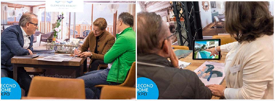 SHE-brussel_960x355 Second Home Beurs Brussel