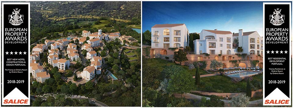 Ombria-Award-website-960×355 Blog Ombria European awards