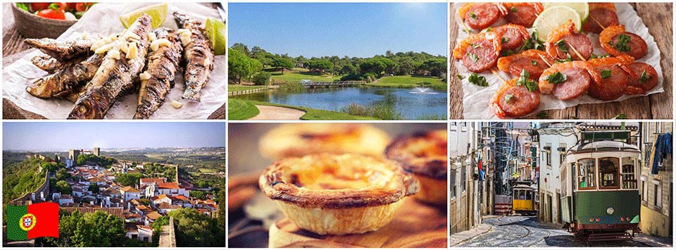 Portugal-10-redenenV2-960×355 Blog Ombria Portugal waarom moet je hier geweest zijn