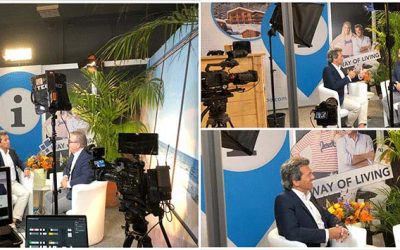 Tips en trends bij aankoop vakantiewoning in Portugal