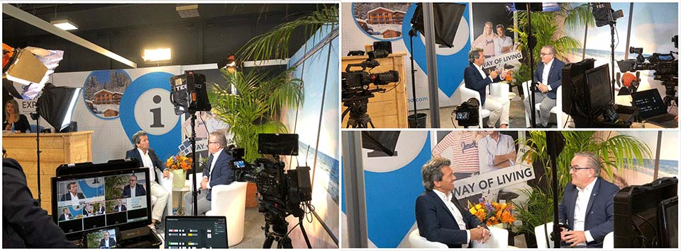 WOL-collage-960×355 Blog Trends vakantiewoning Portugal