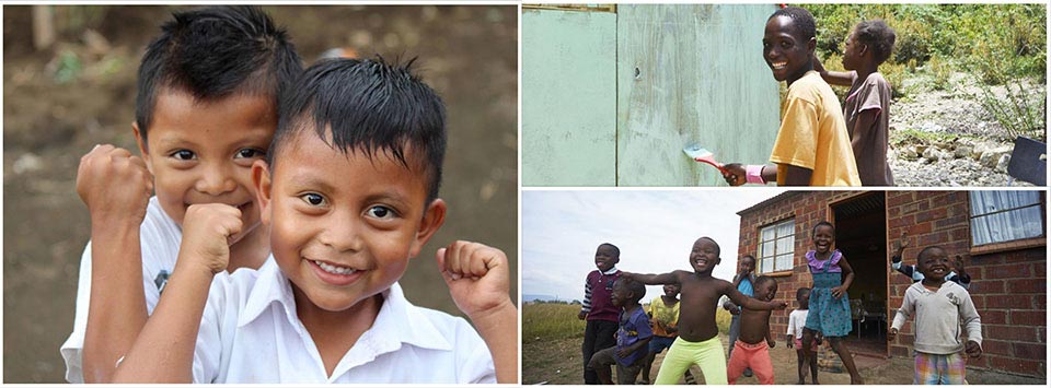 HomePlan_960x355 HomePlan goed doel jpg