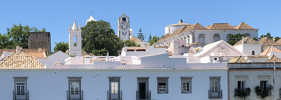 IMG_1102_960x341 vakantiehuis blog oostenrijk en portugal