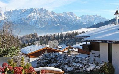 Kortingscode Wonen en kopen in