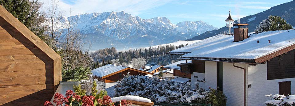 Draussen-LodgeV2_960x346 Vakantiehuis Oostenrijk jpg