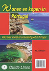 Wonen en Kopen Portugal