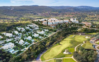 Elsevier weekblad – Ombria Resort