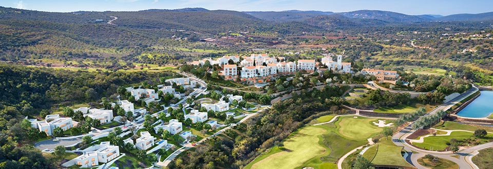 Alcedo-Villas-Side-SM-960×329 Ombria Resort Artikle Golf Course architecture