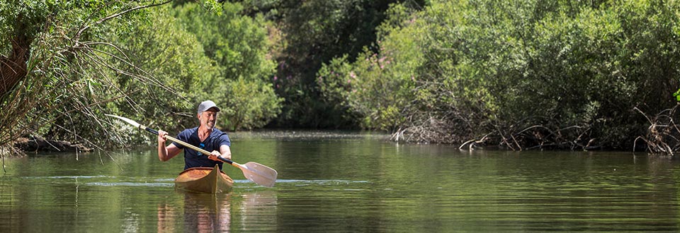 Ombria-resort-man-boot-960×330 Ombria Resort in de media