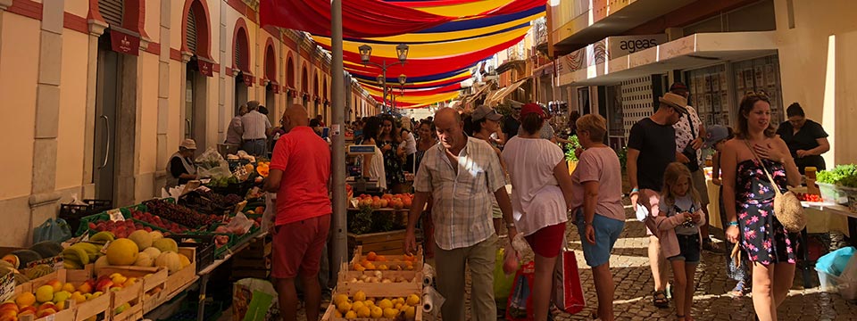 Loule-Ombria-960×360 Loule Algarve ombria Resort blog