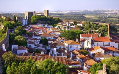 10 tips over de Silver Coast