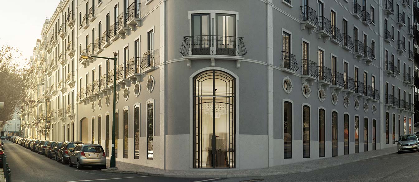 00_SELECTION_EXTERIOR_GALLERY-1346×584 Lissabon Trendrapport bericht