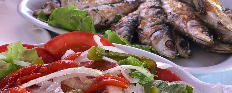 sardines-960×386 Top 10 evenementen Algarve