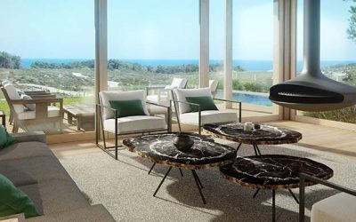 De voordelen van investeren in Portugal