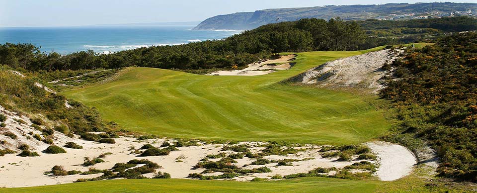 Golfbaan-FB-960×388 Top 10 golfbanen Portugal