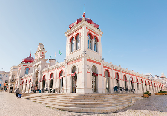 Ombria-3848-Mercado-Loule