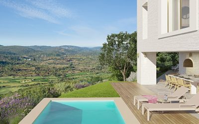 Nu kopen of nog even wachten?