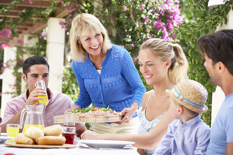 zorgeloos-investeren-zorgeloos-genieten