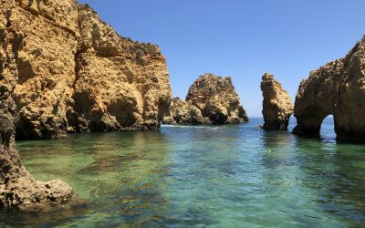 Kies je voor Portugal of Spanje?