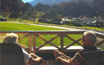 Onze klanten aan het woord: Adrie en Arianne