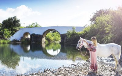 Bezienswaardigheden en activiteiten in de Algarve