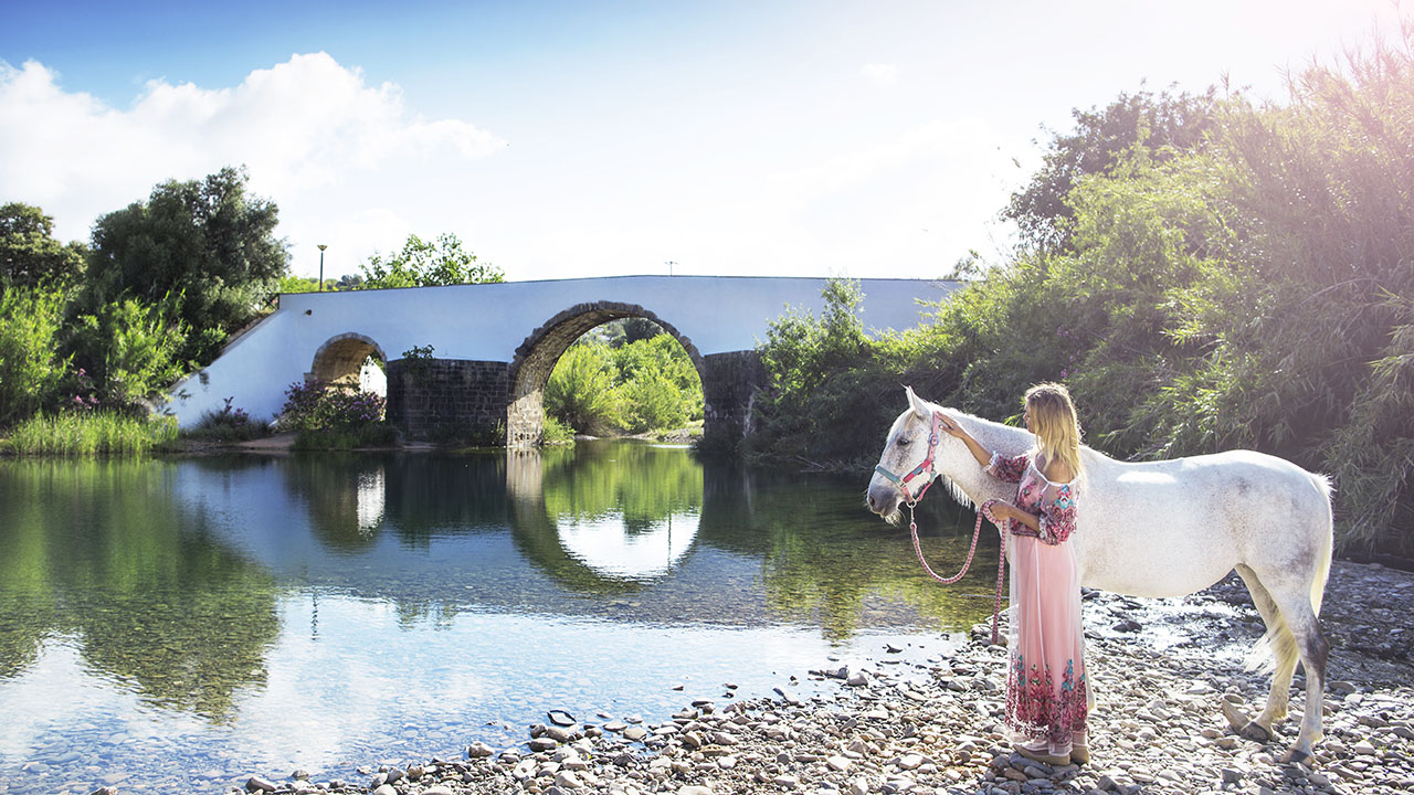 Bezienswaardigheden-en-activiteiten-in-de-Algarve