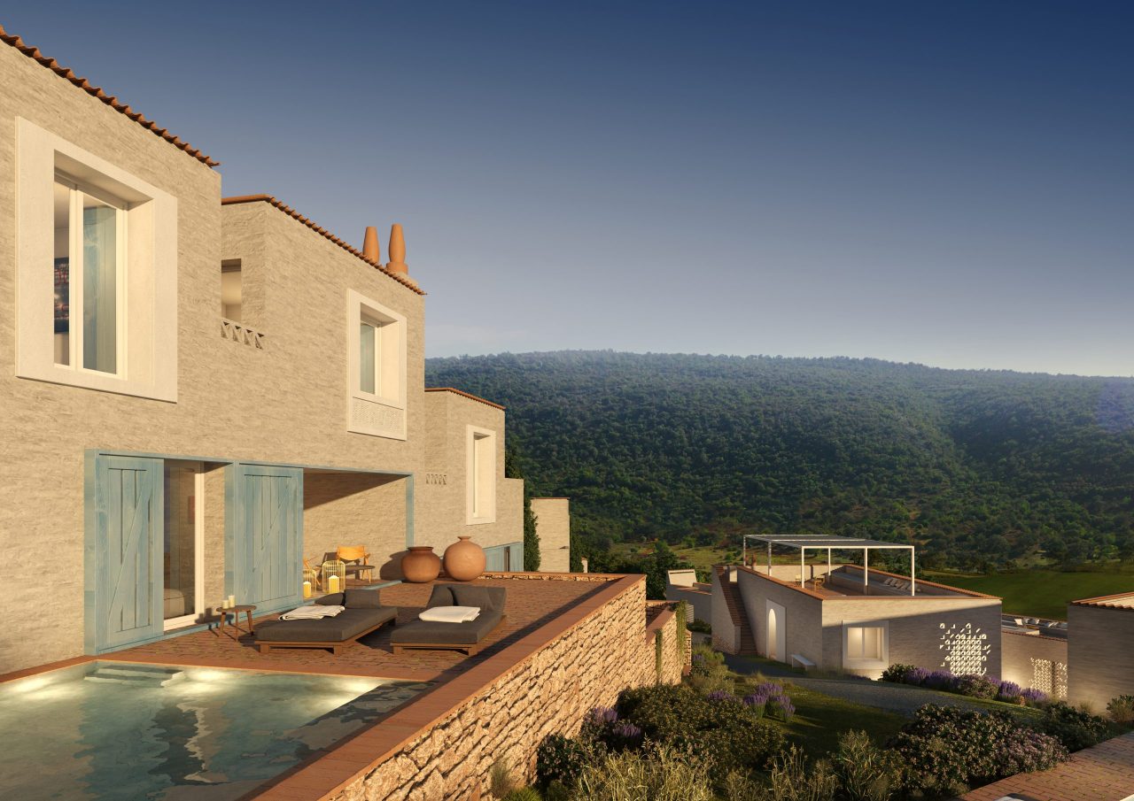 5 tips bij het kopen van een huis in het buitenland 5 tips bij het kopen van een huis in het buitenland