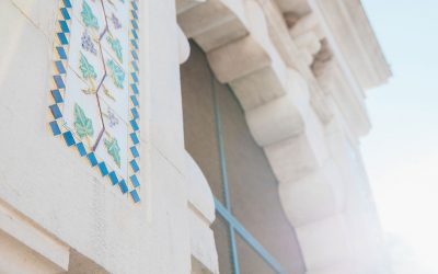 Een tweede thuis in Portugal