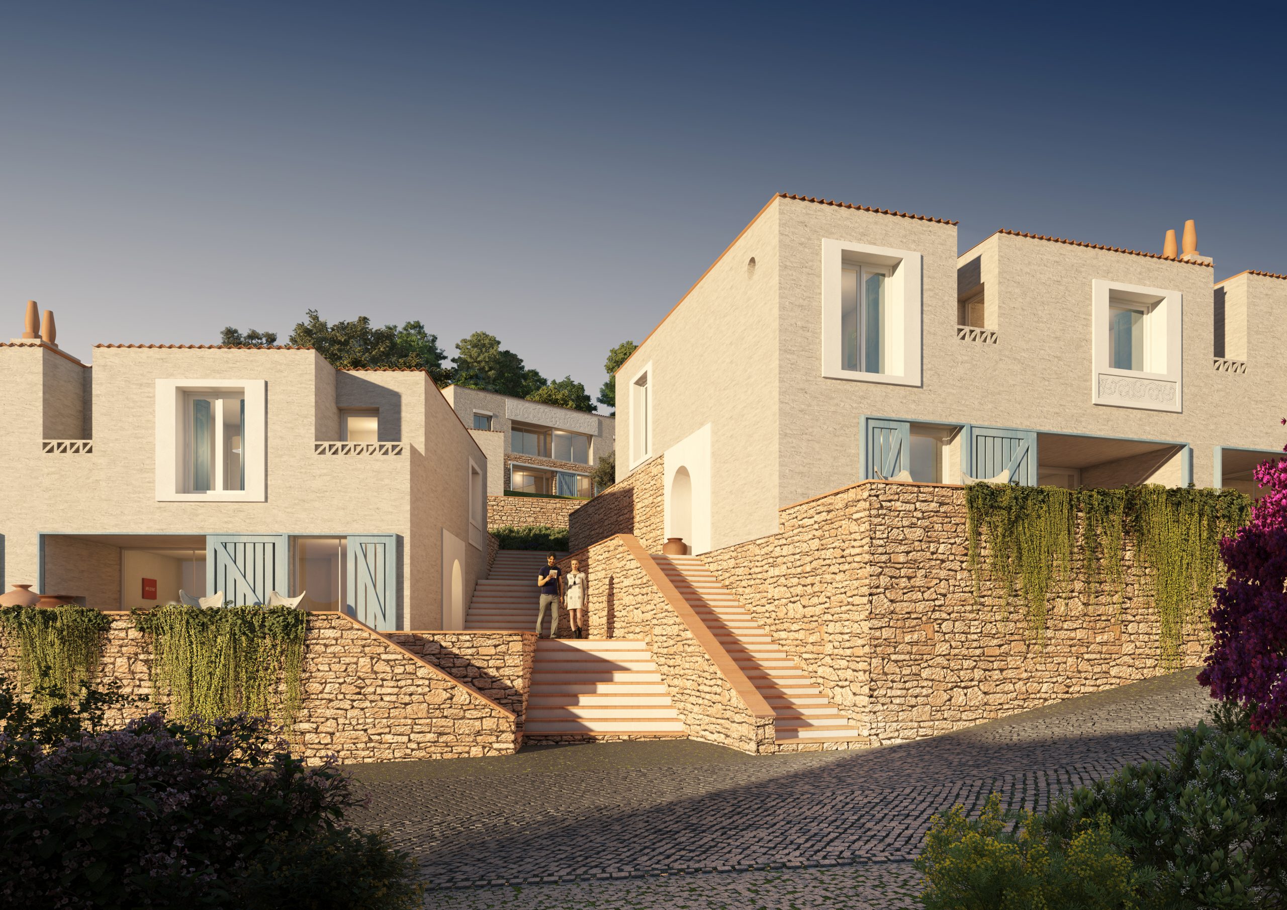 Checklist voor aankoop tweede huis Checklist voor aankoop tweede huis