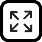 icon-binnenoppervlakte